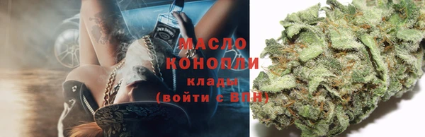 Альфа ПВП Богородск
