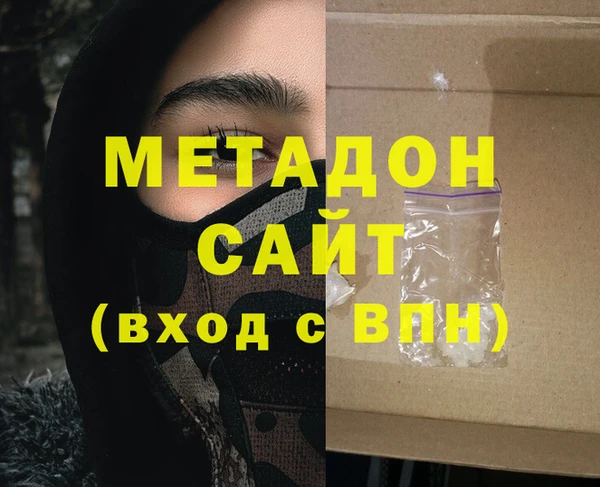 прущие грибы Богородицк
