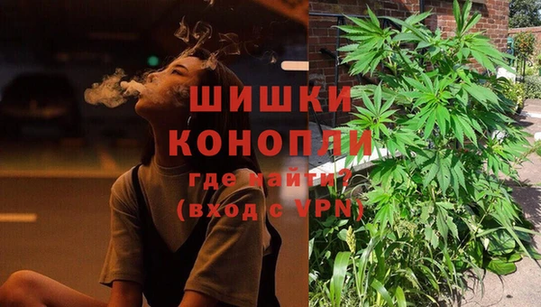 Альфа ПВП Богородск