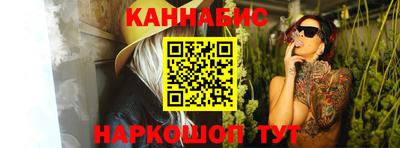 дмт Волжский